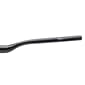 1C0705_Rel OneUp Carbon Handlebar 800mm x 50mm 2_web.jpg