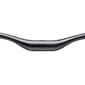 1C0705_Rel OneUp Carbon Handlebar 800mm x 50mm 3_web.jpg