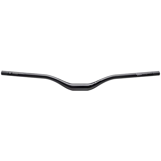 1C0705 OneUp Carbon Handlebar 50mm_web.jpg