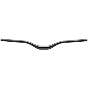 OneUp Carbon Handlebar 50mm