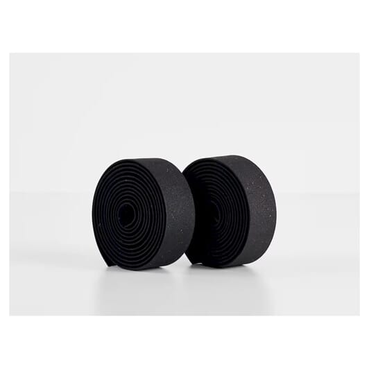 5326689 Trek Gel Cork Styretape Black3_Web.jpg