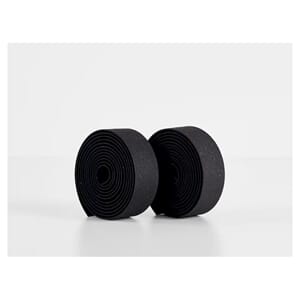 Trek Gel Cork Styretape Black