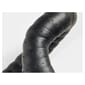 5326704_Rel Trek Perf Line Styretape 1_Web.jpg