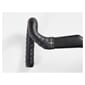 5326704_Rel Trek Perf Line Styretape 2_Web.jpg