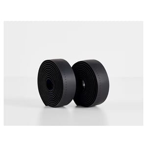 Trek Perf Line Styretape