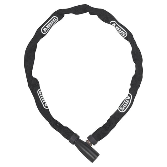 200000419099 Abus Web 1500 Kjettinglås 60cm_Web.jpg