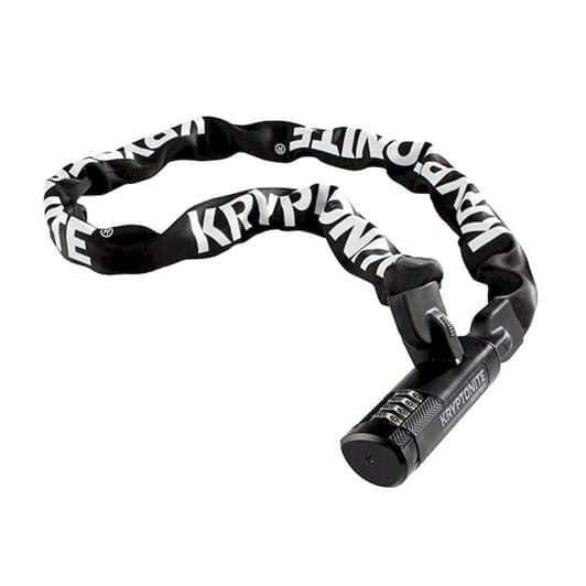 KRY003298 Kryptonite Keeper 712 Kjettinglås 7mmx120cm 5-10_Web.jpg
