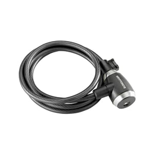 Kryptonite KryptoFlex 815 Kabellås 8mmx150cm 1/10