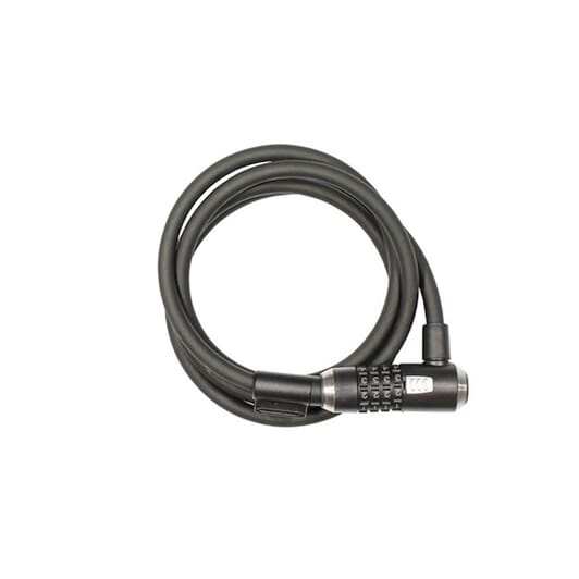 KRY005209 Kryptonite Kryptoflex 815 Kodelås 8mmx150cm 1-10_Web.jpg