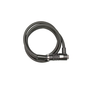 Kryptonite KryptoFlex 815 Kodelås 8mmx150cm 1/10