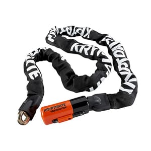 Kryptonite Evolution Chain 1012 10mmx120cm