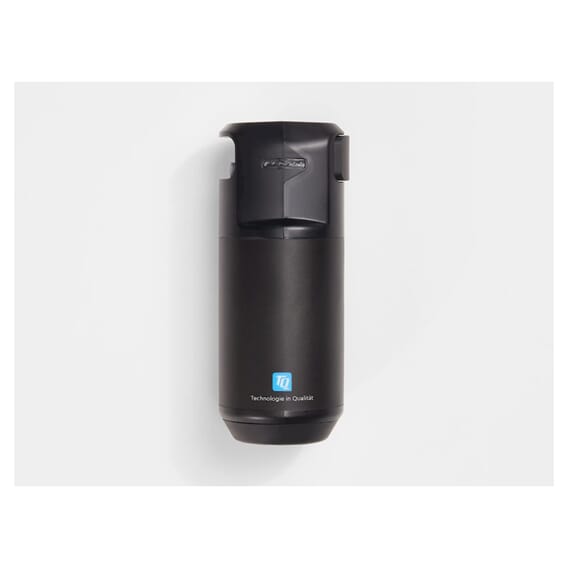 TQ HPR Range Extender Battery