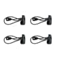 OR-F1420_Rel Ortlieb Safe-it Mounting-set For Ultimate F1420_1_Web.jpg