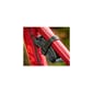 1C0441GRY_Rel Oneup Edc Tool Straps 1_Web.jpg