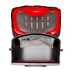 Ortlieb Ultimate Classic Styreveske [6.5l] Red-black 1_Web