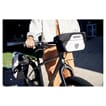 Ortlieb Ultimate Classic Styreveske [6.5l] Red-black 2_Web