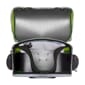 OR-F3170_Rel Ortlieb Ultimate Six Plus Handlebar Mount 7l Lime Green F3170_2_Web.jpg