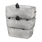 OR-F3905_Rel Ortlieb Travel Packing Cubes For Panniers Grey F3905_1_Web.jpg