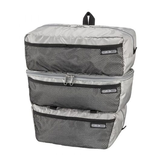 OR-F3905 Ortlieb Travel Packing Cubes For Panniers Grey F3905_Web.jpg