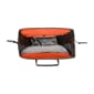 OR-F5106_Rel Ortlieb Back-roller Free Rust-black 2x20l F5106_4_Web.jpg