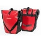 OR-F5302_Rel Ortlieb Back-Roller Classic QL2.1 (pair)_2.jpg