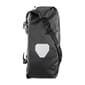 OR-F5496_Rel Ortlieb Back-roller Design Summetry 20l Black Matt F5496_3_Web.jpg