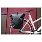 OR-F5496_Rel Ortlieb Back-roller Design Summetry 20l Black Matt F5496_4_Web.jpg