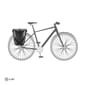 OR-F5496_Rel Ortlieb Back-roller Design Summetry 20l Black Matt F5496_5_Web.jpg