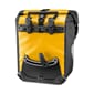OR-F6310_Rel Ortlieb Sport-roller Classic Sunyellow Black F6310_1_Web.jpg