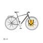 OR-F6310_Rel Ortlieb Sport-roller Classic Sunyellow Black F6310_4_Web.jpg