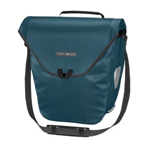 Ortlieb Velo-Shopper [18 L] Petrol