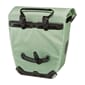 OR-F7526_Rel Ortlieb Velo-shopper 18l Pistachio F7526_1_Web.jpg