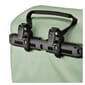 OR-F7526_Rel Ortlieb Velo-shopper 18l Pistachio F7526_2_Web.jpg