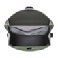 OR-F7526_Rel Ortlieb Velo-shopper 18l Pistachio F7526_3_Web.jpg