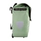 OR-F7526_Rel Ortlieb Velo-shopper 18l Pistachio F7526_4_Web.jpg