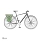 OR-F7526_Rel Ortlieb Velo-shopper 18l Pistachio F7526_5_Web.jpg
