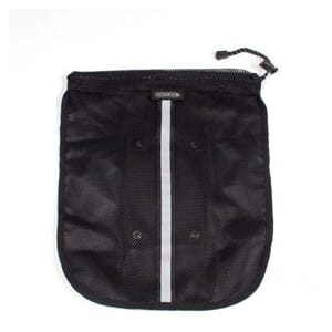 Ortlieb Mesh-Pocket Black