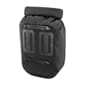 OR-F91L_Rel Ortlieb Outer Pocket 4.1l Black F91l_1_Web.jpg