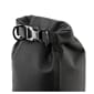 OR-F91L_Rel Ortlieb Outer Pocket 4.1l Black F91l_2_Web.jpg