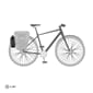 OR-F91L_Rel Ortlieb Outer Pocket 4.1l Black F91l_3_Web.jpg