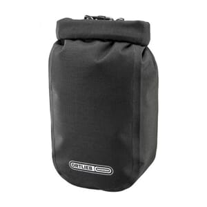Ortlieb Outer Pocket 4.1 L Black