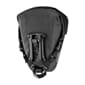 OR-F9414_Rel Ortlieb Saddle-bag Two 1.6l Black Matt F9414_1_Web.jpg