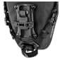OR-F9414_Rel Ortlieb Saddle-bag Two 1.6l Black Matt F9414_2_Web.jpg