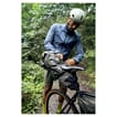 Ortlieb Seat-pack [11 L] Black Matt 1_Web