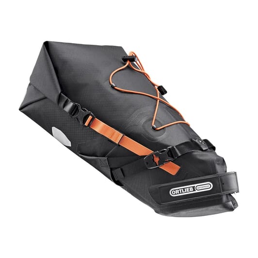 OR-F9912 Ortlieb Seat-pack [11 L] Black Matt_Web.jpg