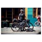 OR-F9973_Rel Ortlieb Frame-pack [4l] Black Matt 1_Web.jpg