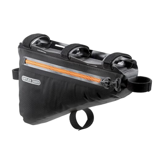 OR-F9973 Ortlieb Frame-pack [4l] Black Matt_Web.jpg