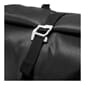 OR-R4105_Rel Ortlieb Commuter Daypack City 21l Black R4105_2_Web.jpg