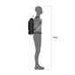 OR-R4105_Rel Ortlieb Commuter Daypack City 21l Black R4105_5_Web.jpg