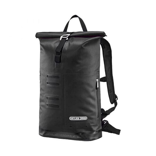 OR-R4105 Ortlieb Commuter Daypack City 21l Black R4105_Web.jpg